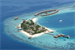 Huvafen Fushi