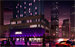 Yotel