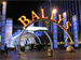 Bally's Las Vegas