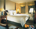 Fairmont Miramar Hotel & Bungalows