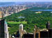 Le Parker Meridien New York