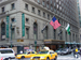 The Roosevelt Hotel