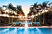 The Setai South Beach
