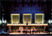 Waldorf Astoria New York