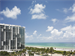 W South Miami