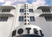 Congress Hotel South Beach