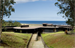 Explora Rapa Nui Pousada de Miki Rau