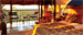 Victoria Falls Safari Lodge