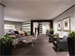 Traders Hotels Dubai