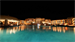Marriott Salalah 
