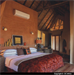 Madikwe Safari Lodge