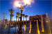 Emirates Palace Hotel