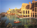 Madinat Jumeirah - Dar Al Masyaf