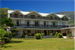 Augerine Hotel