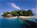 Angsana Ihuru Resorts & Spa 