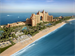 Atlantis The Palm Dubai