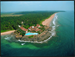 Saman Villas