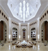 Al Bustan Palace