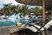 Pestana Bazaruto Lodge