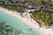 Sofitel Imperial Resort & Spa
