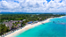 Constance Belle Mare Plage