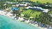 Sugar Beach Resort