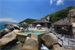 Six Senses Ninh Van Bay