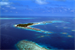 Coco Palm Bodu Hithi