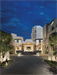 Siam Kempinski Hotel Bangkok