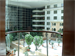 Dubai Marriott Harbour Hotel & Suites