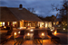 Chitwa Chitwa Private Game Lodge