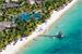 Trou Aux Biches Resort & Spa