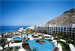 Shangri-La -Barr Al Jissah Resort & Spa Al Waha Hotel