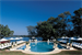 Royal Livingstone Hotel