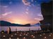 Shangri-La -Barr Al Jissah Resort & Spa Al Husn Hotel