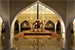 The Chedi Muscat 