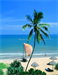 Bentota Beach Hotel