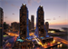 Grosvenor House Dubai 
