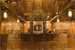 Santhiya Resort & Spa