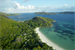 Paradise Sun