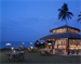 Vivanta by Taj Bentota