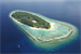 Royal Island resort & Spa