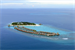 W Retreat & Spa Maldives