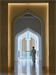 Shangri-La -Barr Al Jissah Resort & Spa - Al Bandar Hotel