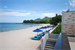 Samui Resotel & Spa