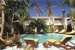 Hotel Swalibo