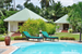 L'Habitation Cerf Island Hotel