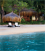 Indigo Bay Island Resort & Spa