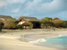 Medjumbe Island Resort