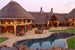 Ivory Tree Game Lodge 